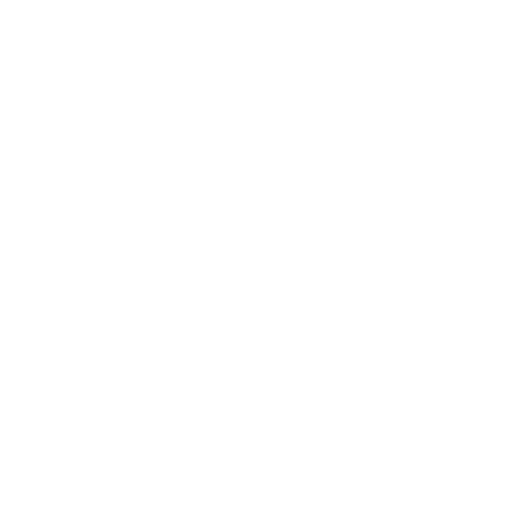 Hospedagens