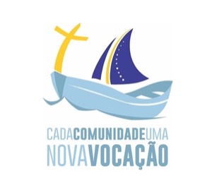 Cada Comunidade, Uma Nova Voca&ccedil;&atilde;o: o uso das redes sociais no despertar das mais variadas voca&ccedil;&otilde;es