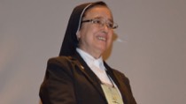 Presidente da CRB fala aos Religiosos por ocasião do dia da Vida Consagrada