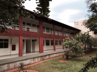 Reuni&atilde;o da UFRATER discute mudan&ccedil;as na Teologia e credenciamento do Instituto S&atilde;o Boaventura