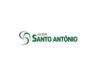 Colégio Santo Antônio - Matrículas Abertas