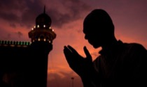 Comissão Para Comissão para o Diálogo com o Islã da Ordem dos Frades Menores divulga mensagem pelo Ramadã