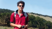 Carlo Acutis ser&aacute; canonizado como o primeiro santo millennial da Igreja Cat&oacute;lica