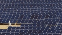 Simpósio sobre energia realizado nos dias 08 e 09 no Vaticano: urgente mudança de rota pelo futuro do mundo