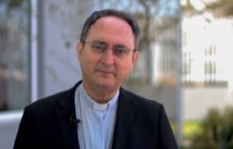 Presidente da CNBB saúda a abertura do Ano Nacional do Laicato na Festa do Cristo Rei