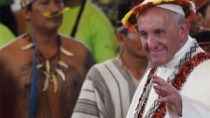 Em reunião na última sexta-feira, 13 de abril, foi finalizado o documento oficial de preparação ao Sínodo