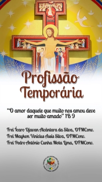 Profiss&atilde;o Tempor&aacute;ria 2026